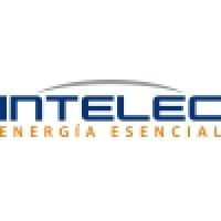 INTELEC Logo