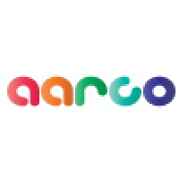 AARCO Solutions Limited Logo