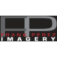 Frank Perez Imagery Logo