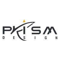 Prism Jewellery Design Ltd Logo