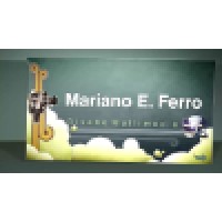 Realizador Audiovisual Freelance Logo