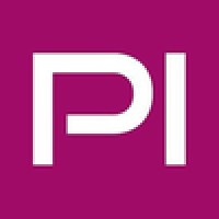 PI Apparel Logo