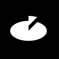 Skatteetaten Logo
