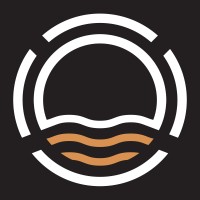 Cornish Secrets Logo