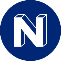 Nobles (A. Noble & Son Ltd.) Logo