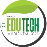 Edutech Ambiental Logo