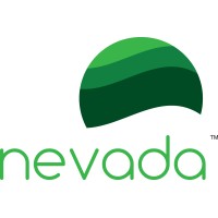 Nevada Learning Series Logo