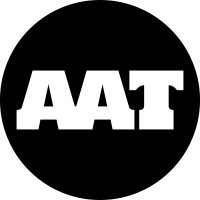 Aalborg Teater Logo