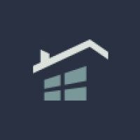 UPVC Painters Ltd Logo