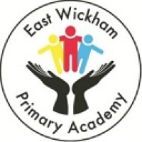 East Wickham Primary Academy Logo