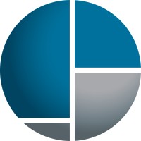 Global Justice Center Logo