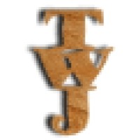 Top Wood Jobs, LLC Logo