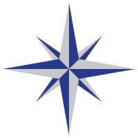 Nevastar Finance Logo