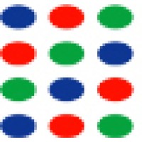 Keepad Interactive Logo