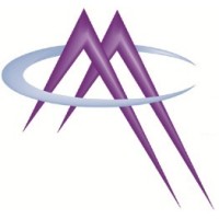 Metage Capital Limited Logo