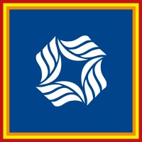 Unitex Logo