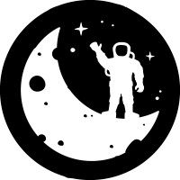 Ink Lounge Logo