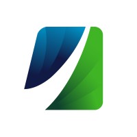 New Century Software Logo