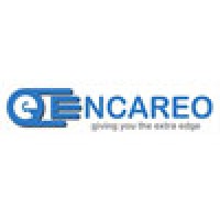 Encareo Logo