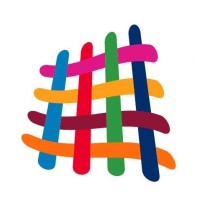 Cambridge Public Health Logo