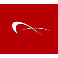 Atessa Benefits Logo