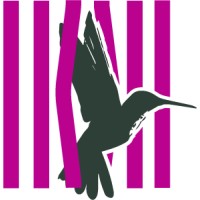 Detention Action Logo