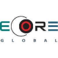 Ecore Global, Inc. Logo
