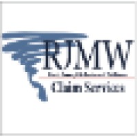 RJMW Logo
