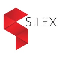 SilexPro Logo