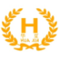 Qingdao Huaxia Rubber Industry Co.,Ltd. Logo