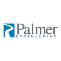 Palmer Engineering Logo