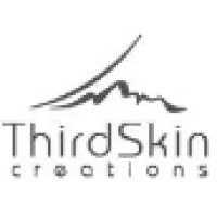 ThirdSkin Creations Logo