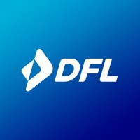 DFL Logo