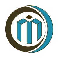 Old Mill Iron LLC Logo
