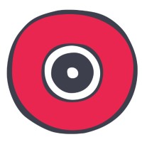 Student Youth Network (SYN Media) Logo