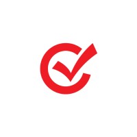 First Choice Care Logo