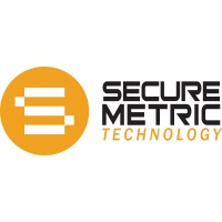 Securemetric Technology Logo