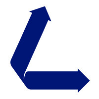 Lanier & Associates Consulting Engineers, Inc. Logo