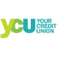 YCU Logo