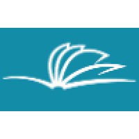 Neuhaus Education Center Logo