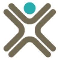 Kabco Benefits Group Ltd. Logo