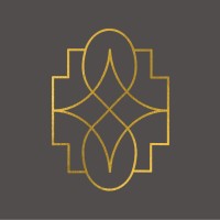 Shauna Kelly Interiors Ltd Logo