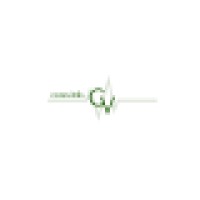 CoreVitals, LLC Logo
