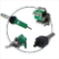 BAK Asia Co Ltd Logo