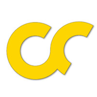 Alpha Social Marketing Logo