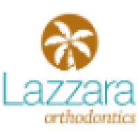 Lazzara Orthodontics Logo