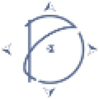 RAJ Tech. Logo