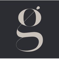 Gilmerton House Logo
