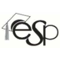 Education Solution Partners, LLC Logo