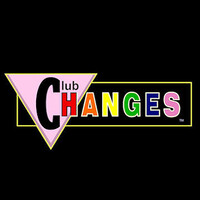 Club Changes Logo